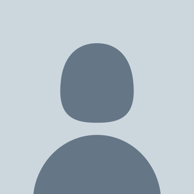 テストキャラクター（予約不可）